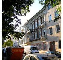Büro in Berlin 1.260,00 € 84 m²