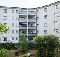 Wohnung zum Kaufen in Berlin 182.900,00 € 32.83 m²