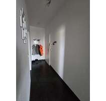 Wohnung zum Mieten in Kerpen-Buir 690,00 € 69.66 m²