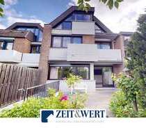 Haus zum Mieten in Erftstadt-Lechenich 2.000,00 € 147 m²