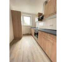 Wohnung zum Mieten in Halberstadt 338,00 € 60 m²