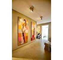 Haus zum Kaufen in Berg 4.900.000,00 € 600 m²