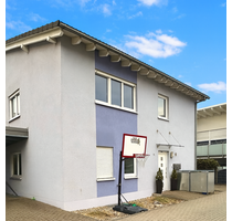 Wohnung zum Kaufen in Sandhausen 597.000,00 € 126 m²