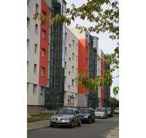 Wohnung zum Mieten in Gera 352,78 € 68.5 m²