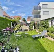 Wohnung zum Mieten in Lemgo 600,00 € 80 m²