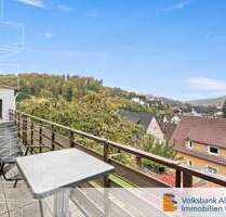 Haus zum Kaufen in Albstadt 198.000,00 € 102 m²