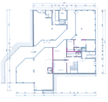 Einzelhandel in Mannheim 1.800.000,00 € 373 m²
