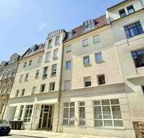 Wohnung zum Kaufen in Leipzig 187.000,00 € 65 m²