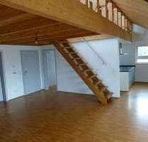 Wohnung zum Mieten in Bad Rappenau 1.260,00 € 126 m²