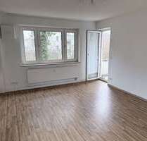 Wohnung zum Kaufen in Fürth 242.000,00 € 71.45 m²