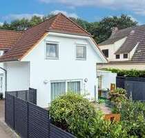 Haus zum Kaufen in Bremen Huchting 359.000,00 € 106 m² - Bremen / Huchting