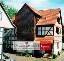 Haus zum Kaufen in Schotten 150.000,00 € 150 m²