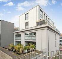 Haus zum Kaufen in Aachen 840.000,00 € 185 m²