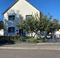 Haus zum Kaufen in Dortmund 750.000,00 € 220 m²