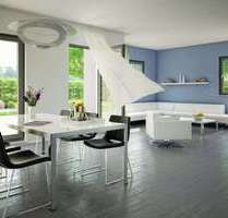 Haus zum Kaufen in Meckenheim 619.000,00 € 146 m²