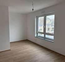 Wohnung zum Mieten in Niederkassel 1.620,50 € 115.75 m²