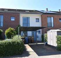 Haus zum Mieten in Pinneberg 1.800,00 € 101 m²