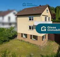 Haus zum Kaufen in Stuttgart 690.000,00 € 199 m²
