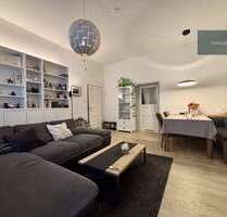 Wohnung zum Kaufen in München 775.000,00 € 64.26 m²