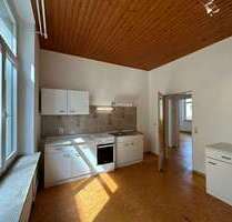 Wohnung zum Kaufen in Hannover 139.500,00 € 63 m²