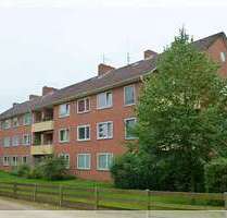 Wohnung zum Mieten in Plön 620,00 € 64.67 m²