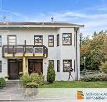 Haus zum Kaufen in Albstadt 399.000,00 € 146 m²