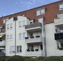 Wohnung zum Kaufen in Leipzig 171.000,00 € 50 m²