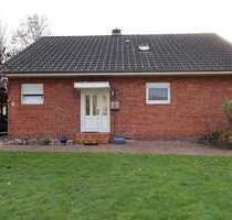 Haus zum Kaufen in Bad Zwischenahn 345.000,00 € 151.98 m²