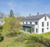 Haus zum Kaufen in Baierbrunn 1.655.000,00 € 156 m²