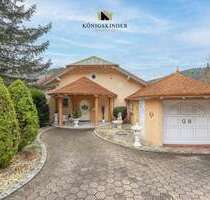 Haus zum Kaufen in Bad Wildbad im Schwarzwald 749.000,00 € 230 m²