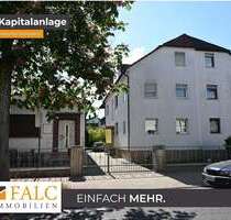 Haus zum Kaufen in Dietzenbach 949.000,00 € 143.4 m²