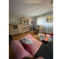 Wohnung zum Kaufen in Schorndorf 249.000,00 € 90 m²