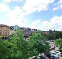 Wohnung zum Mieten in Pforzheim 625,00 € 60 m²