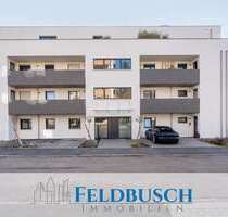 Wohnung zum Kaufen in Lauf 595.000,00 € 158.92 m²