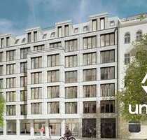 Wohnung zum Mieten in Berlin 850,00 € 27 m²