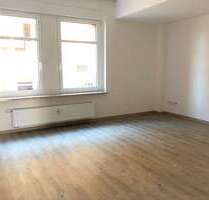 Wohnung zum Mieten in Halberstadt 271,00 € 39 m²