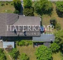 Haus zum Kaufen in Jesteburg 498.000,00 € 158 m²