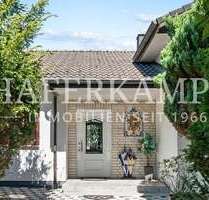 Haus zum Kaufen in Jesteburg 469.000,00 € 158 m²