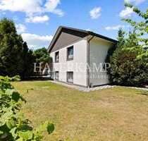 Haus zum Kaufen in Jesteburg 498.000,00 € 158 m²