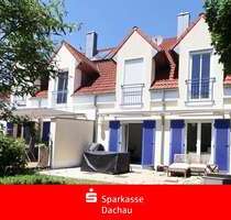 Haus zum Mieten in Vierkirchen 1.760,00 € 136 m²