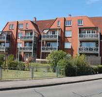 Wohnung zum Mieten in Heide 465,54 € 54.77 m²