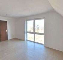Wohnung zum Mieten in Apolda 290,00 € 40 m²