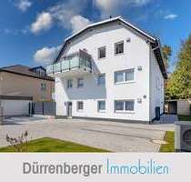 Wohnung zum Mieten in München 1.500,00 € 64 m²