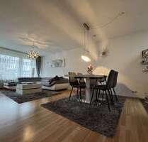 Wohnung zum Kaufen in Heilbronn 475.000,00 € 118 m²