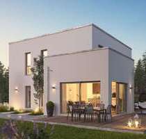 Haus zum Kaufen in Wertheim 511.929,00 € 162 m²