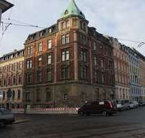 Haus zum Kaufen in Plauen 99.000,00 € 609 m²