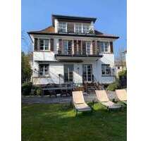 Haus zum Kaufen in Fulda 1.398.000,00 € 196 m²