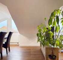 Wohnung zum Kaufen in Adelberg 115.000,00 € 38.42 m²