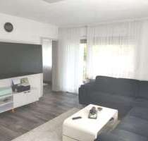 Wohnung zum Kaufen in Murrhardt 299.000,00 € 96 m²