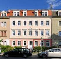 Wohnung zum Mieten in Dresden 480,00 € 59.87 m²